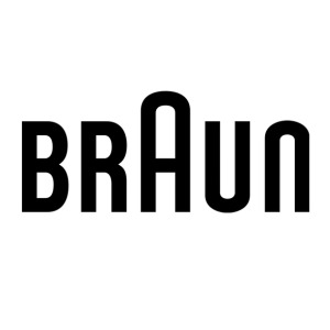 Braun OfficiaI Store