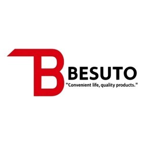 Điện Máy Besuto