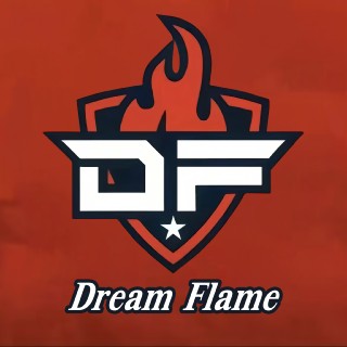 Dream Flame