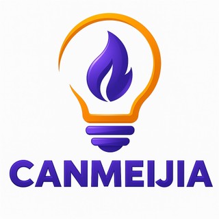 CANMEIJIA Cửa Hàng Địa Phương