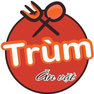 Trùm Ăn Vặt Chính Hãng