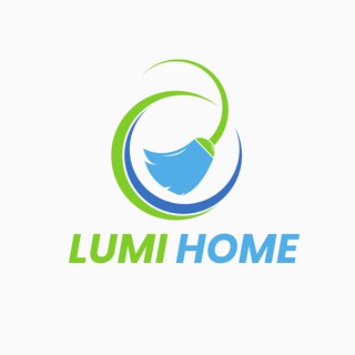 Lumi Home - HN