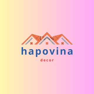 Hapovina