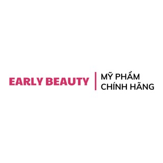 Early Beauty