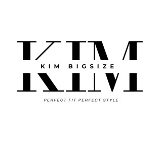 Kimbigsize