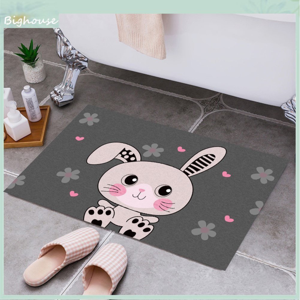 Nội thất thông minh Đoàn Minh