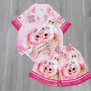 MiMi Shop Đồ Bộ
