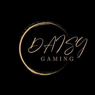 daisy_gaming 