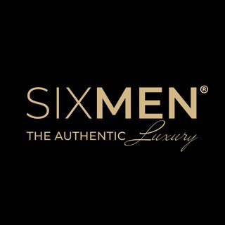 SIXMEN Official Store