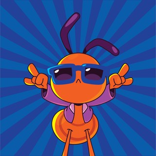 Ăn Vặt Kiến Càng