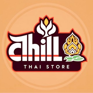 Chill Thai Store
