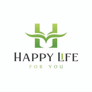 Happy Life 4U VN