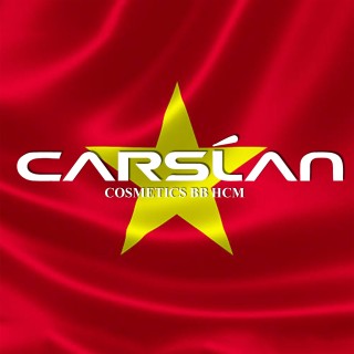 CARSLAN COSMETICS HCM