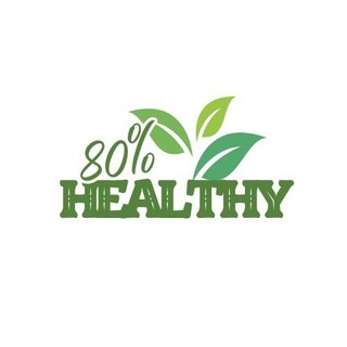 Healthy Eats