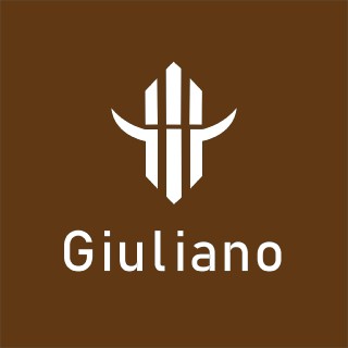 Giuliano