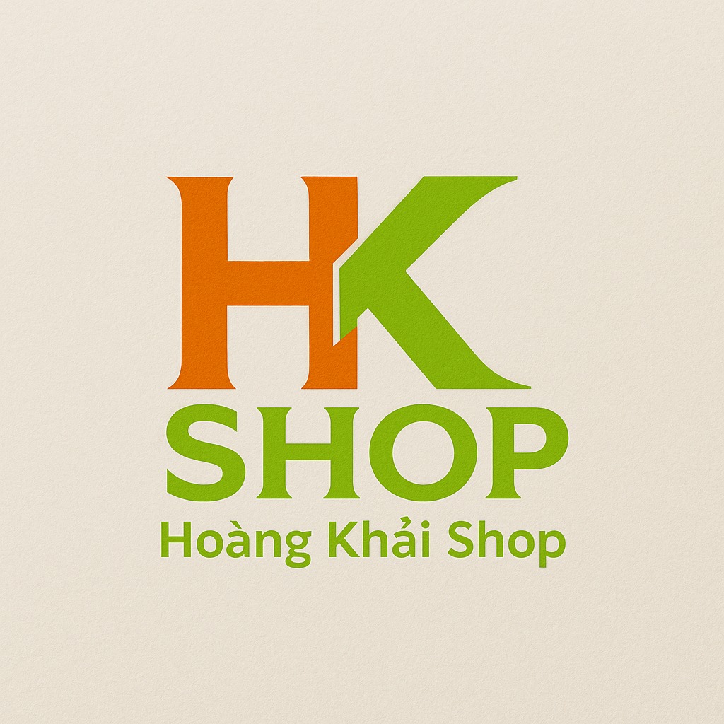 shopee
