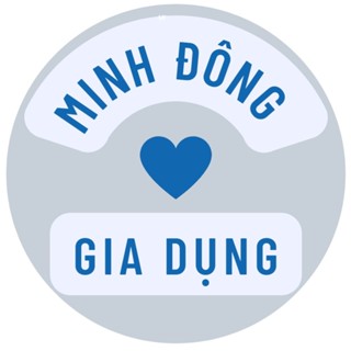 Chuyên Sỉ *Hà Nội