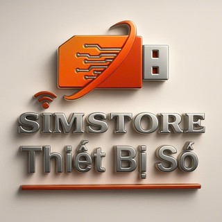 SimStoreVN