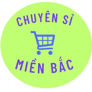 khobuon.hanoi