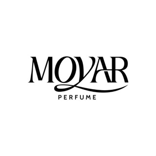Moyar Perfume