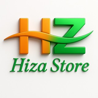 Hiza Store