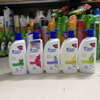 Hoá mỹ phẩm hồng phúc