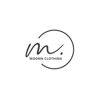 Moonn.Clothing