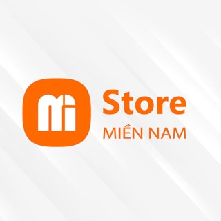 Mi Store Miền Nam