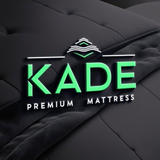 KADE.SHOP