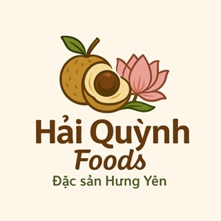 Hải Quỳnh Foods
