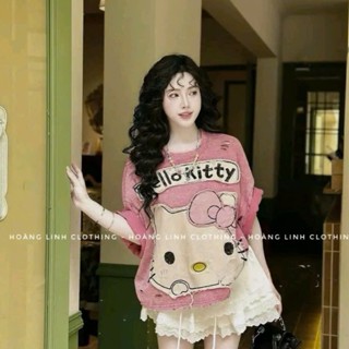 SHOP_ULZZANG_HẢI_DƯƠNG