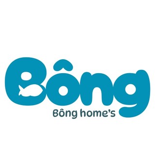BONG Home