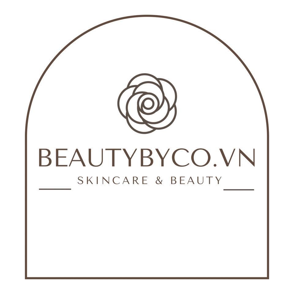 BEAUTYBYCO.VN