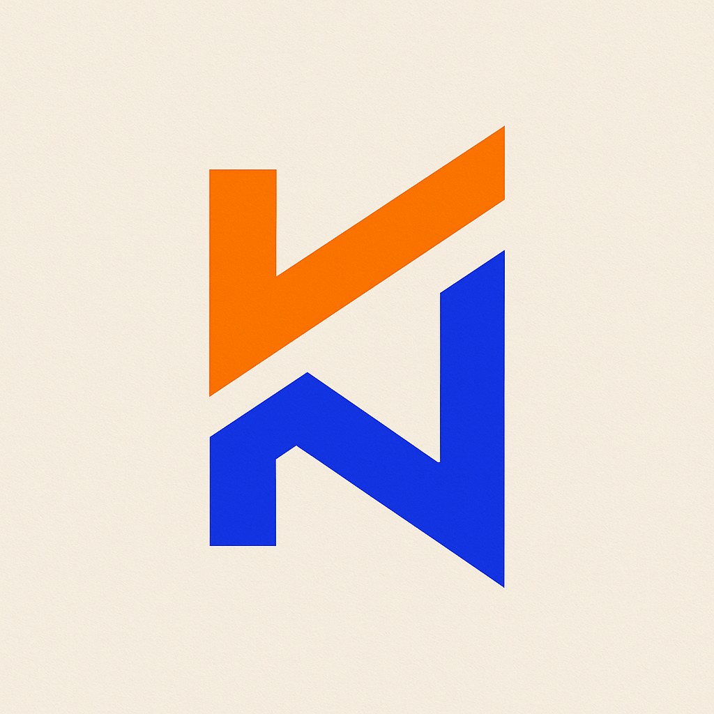 shopee