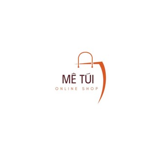 Mê túi