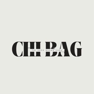 Chi bag - Túi nữ