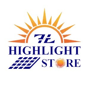 HighLight Store