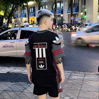 Mai Khắc Hoàng_Quảng Châu