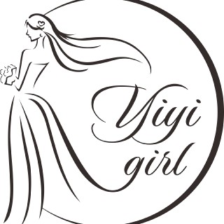 Cô gái YIYI