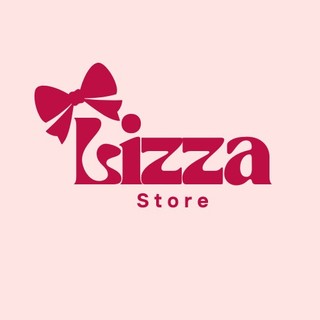 Lizza.store