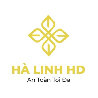 Hà Linh HD