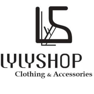 Lylyshop Thái Nguyên
