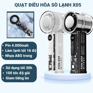 Bách Hóa Gia Dụng Điện Tử