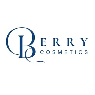BerryCosmetic