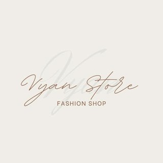 Vyan Store