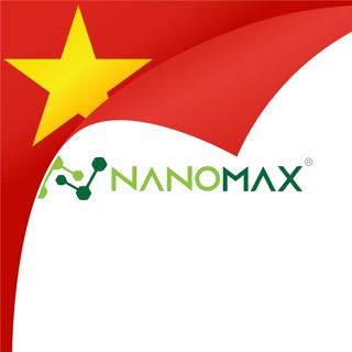 Nanomax Flagship Store