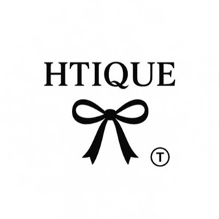 HTIQUE
