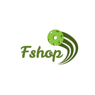 Fshop Pickleball