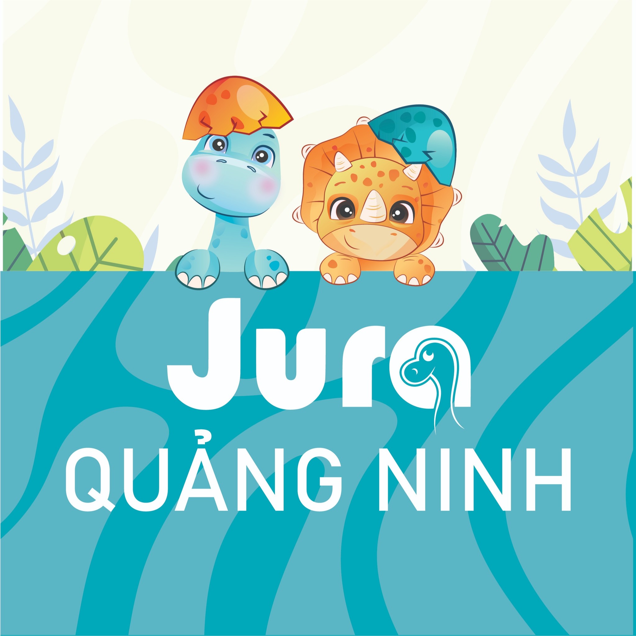 [JuraQN]-Giảm 5,000 VNĐ cho đơn tối thiểu 200,000 VNĐ
