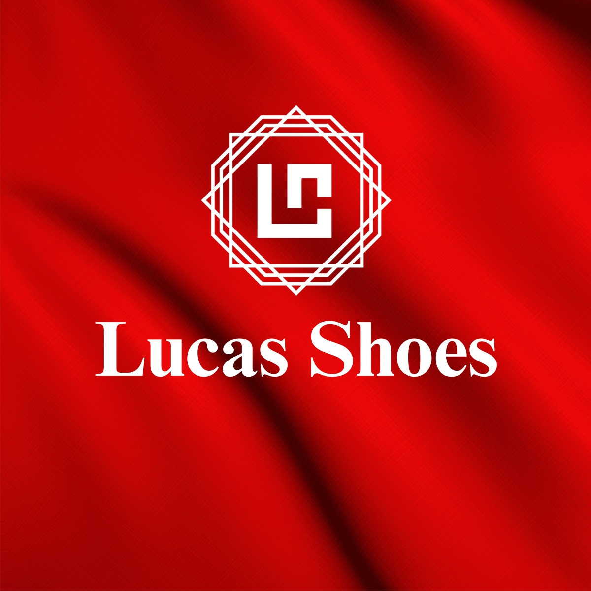 Giày Da Nam Lucas Shoes